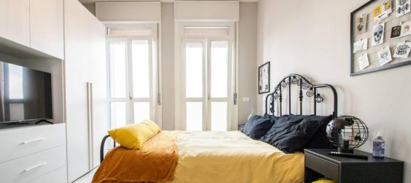 6 rooms Penthouse in Cento, Italy No. 233170 30