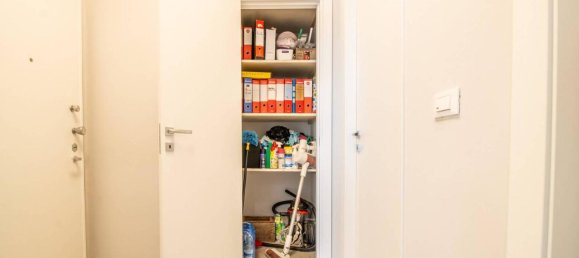 6 rooms Penthouse in Cento, Italy No. 233170 13