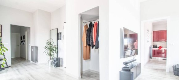 6 rooms Penthouse in Cento, Italy No. 233170 23