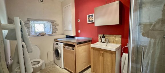 3 bedrooms Castles in Duras, France No. 340928 14