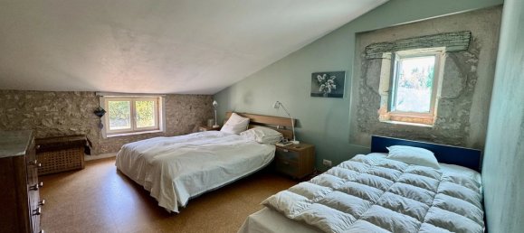 3 bedrooms Castles in Duras, France No. 340928 9