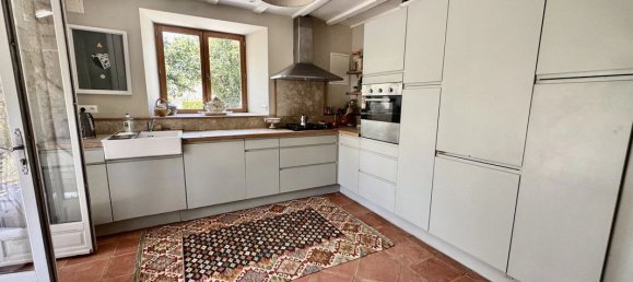 3 bedrooms Castles in Duras, France No. 340928 5