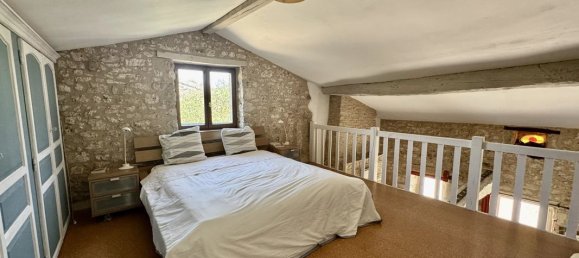 3 bedrooms Castles in Duras, France No. 340928 8