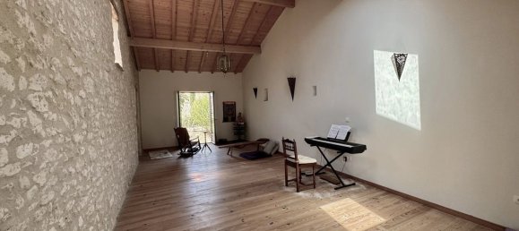 3 bedrooms Castles in Duras, France No. 340928 10