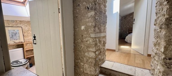 3 bedrooms Castles in Duras, France No. 340928 13