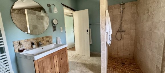 3 bedrooms Castles in Duras, France No. 340928 6