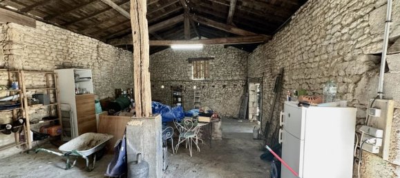 3 bedrooms Castles in Duras, France No. 340928 11