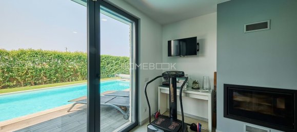 Casa de 3 dormitorios en Sintra, Portugal No. 84216 13