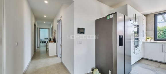 Casa de 3 dormitorios en Sintra, Portugal No. 84216 29