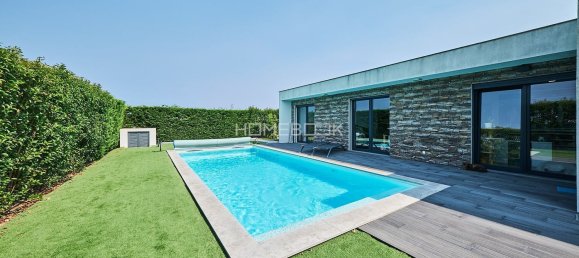 Casa de 3 dormitorios en Sintra, Portugal No. 84216 8