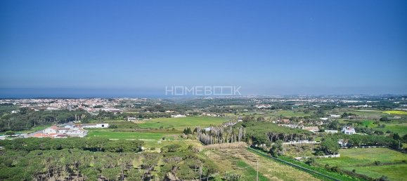 Casa de 3 dormitorios en Sintra, Portugal No. 84216 38
