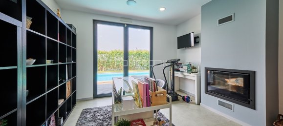 Casa de 3 dormitorios en Sintra, Portugal No. 84216 17