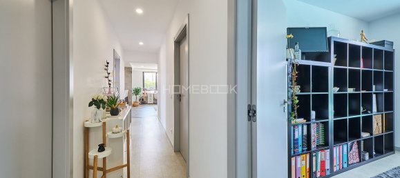 Casa de 3 dormitorios en Sintra, Portugal No. 84216 26