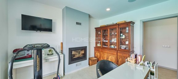 Casa de 3 dormitorios en Sintra, Portugal No. 84216 18