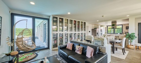 Casa de 3 dormitorios en Sintra, Portugal No. 84216 7