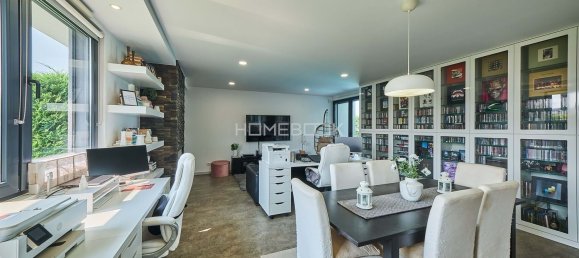 Casa de 3 dormitorios en Sintra, Portugal No. 84216 6