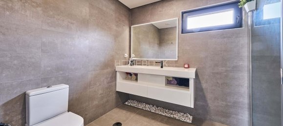 Casa de 3 dormitorios en Sintra, Portugal No. 84216 25