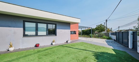 Casa de 3 dormitorios en Sintra, Portugal No. 84216 31