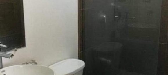 شقة 2 غرف نوم  في San Antonio, Costa Rica رقم 962 4