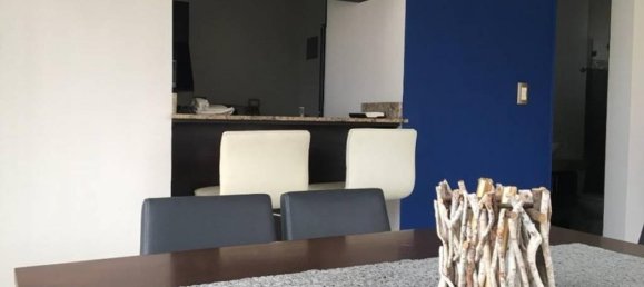 شقة 2 غرف نوم  في San Antonio, Costa Rica رقم 962 3