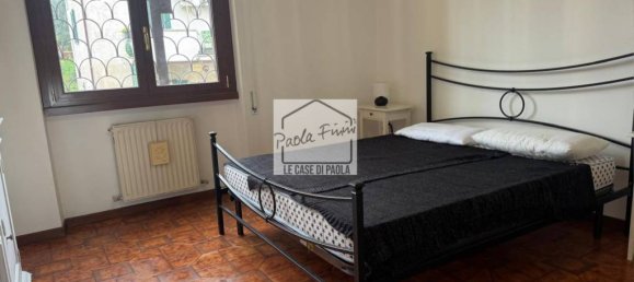 3 rooms Apartment in Rome, Italy No. 60562 19
