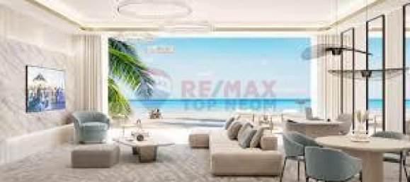 37.3m² Apartment in The World Islands, UAE No. 95487 3