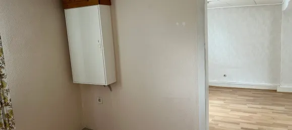 2 bedrooms House in Altenkirchen, Germany No. 214089 7