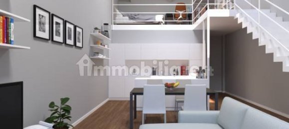 Propiedad comercial en Milan, Italy 390 m² No. 310716 10