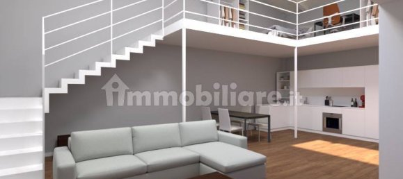 Propiedad comercial en Milan, Italy 390 m² No. 310716 11