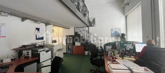 Propiedad comercial en Milan, Italy 390 m² No. 310716 6