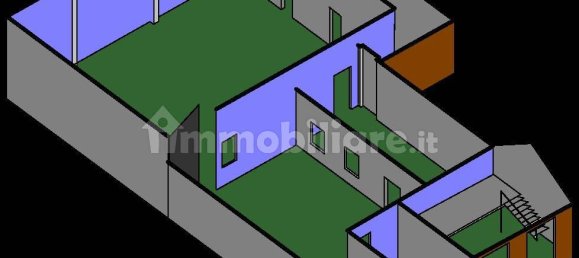 Propiedad comercial en Milan, Italy 390 m² No. 310716 7