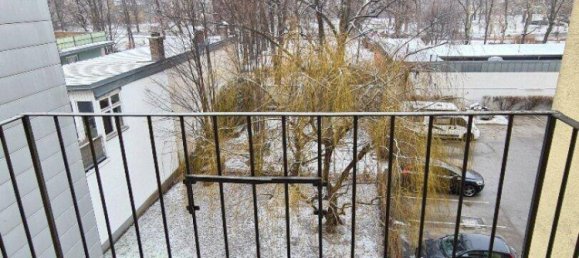 2 rooms Apartment in Lend, Austria No. 32202 11