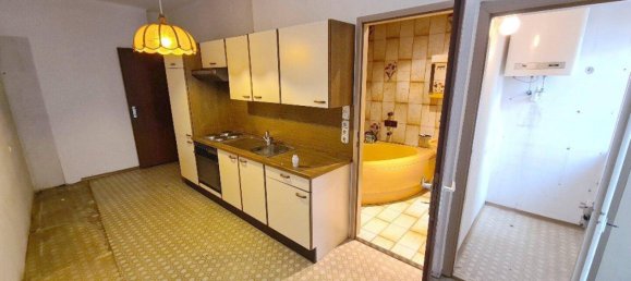 2 rooms Apartment in Lend, Austria No. 32202 5