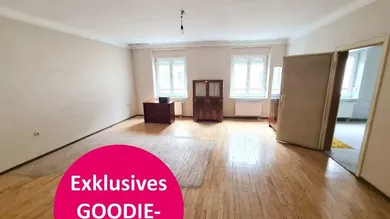 2 rooms Apartment in Lend, Austria No. 32202