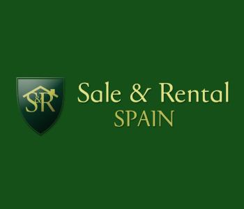 Sale & Rental Spain