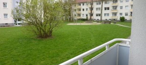 3غرفة شقة في Bochum, Germany رقم 107117 2