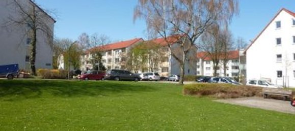 3غرفة شقة في Bochum, Germany رقم 107117 3