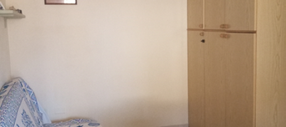 Студия в Пула, Италия № 293529 4