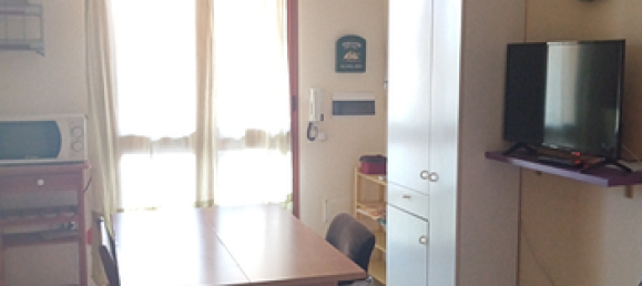 Студия в Пула, Италия № 293529 2