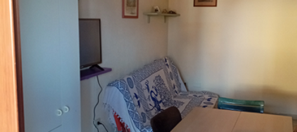 Студия в Пула, Италия № 293529 3