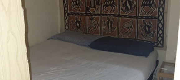 Студия в Пула, Италия № 293529 5