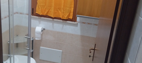 Студия в Пула, Италия № 293529 6