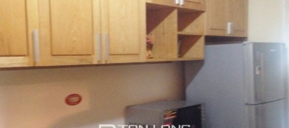 4 bedrooms Apartment in Tay Ho, Vietnam No. 214 6