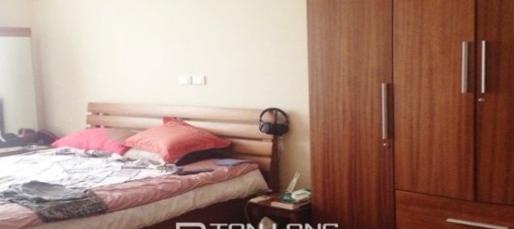 4 bedrooms Apartment in Tay Ho, Vietnam No. 214 7