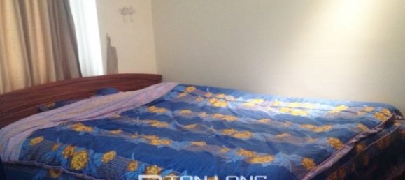 4 bedrooms Apartment in Tay Ho, Vietnam No. 214 9