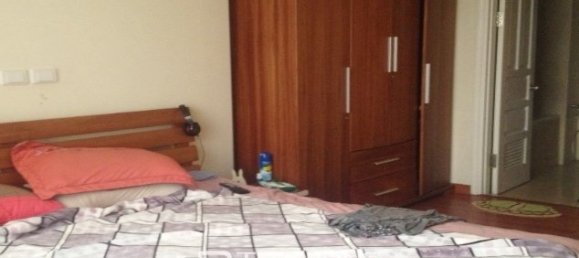 4 bedrooms Apartment in Tay Ho, Vietnam No. 214 8