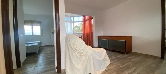 2 Schlafzimmer Wohnung in Llucmajor, Spain, Nr. 25953 15