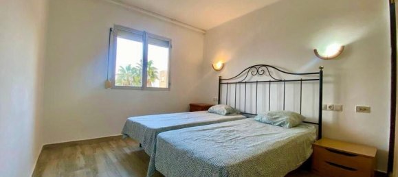 2 Schlafzimmer Wohnung in Llucmajor, Spain, Nr. 25953 20