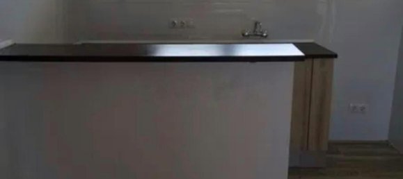 2 Schlafzimmer Wohnung in Llucmajor, Spain, Nr. 25953 25