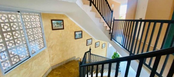 2 Schlafzimmer Wohnung in Llucmajor, Spain, Nr. 25953 2